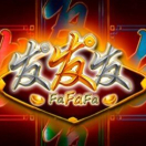 Fafafa